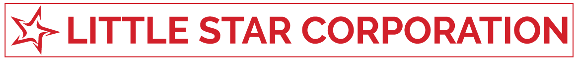 Geoport logo